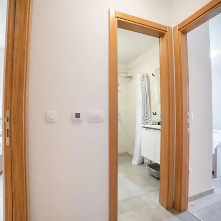 Apartament Karigo 4